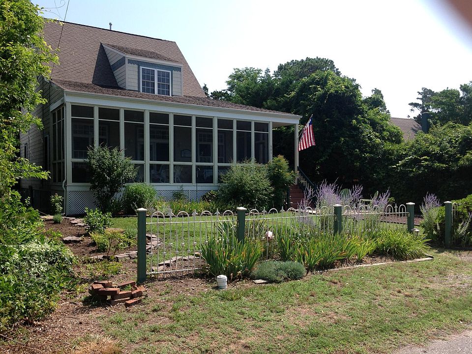 501 Cedar Ave, Cape May Point, NJ 08212 Zillow