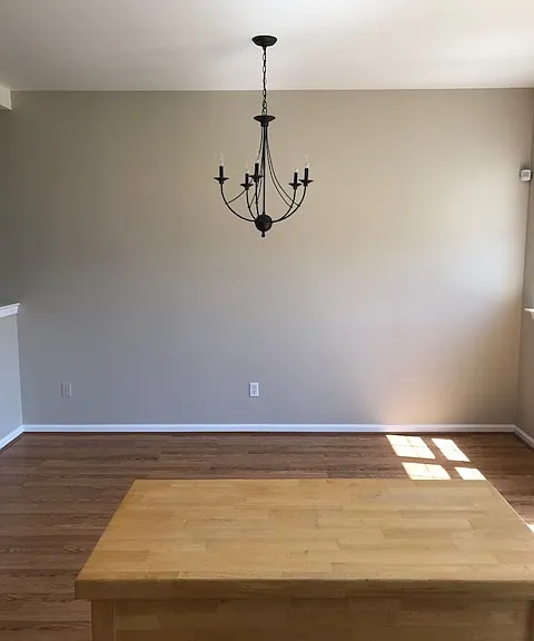 34 Carrick Ln #1 — Photo 13