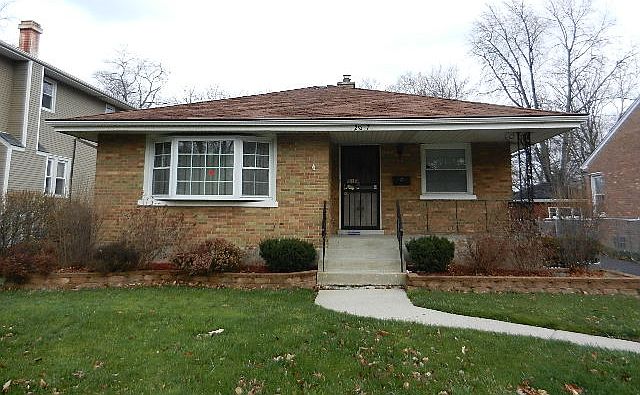 1st image of 207 N Yale Ave