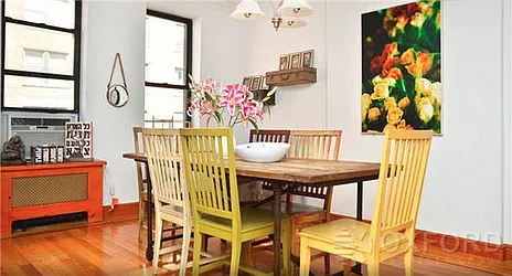 Sold by Oxford Property Group