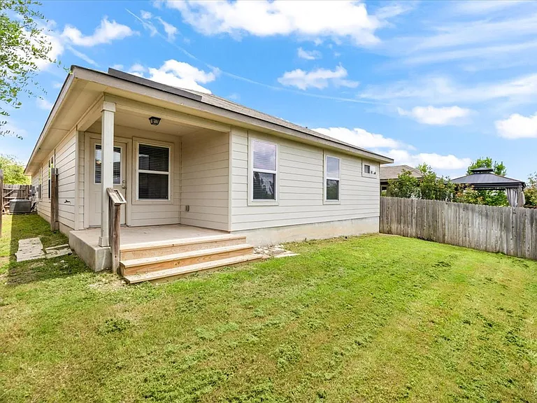 9211 Savoy Sands — Photo 19