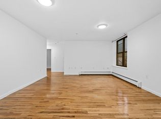 42 W 138th St APT 66, Manhattan, NY 10037
