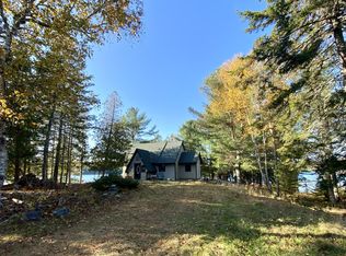 11 Fiddlers Grn, Perry, ME 04667