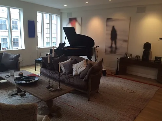 Rented by New York Manhattan Real Estate Incorporated | media 5