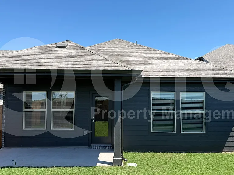 1209 Bridgewalk Dr — Photo 20