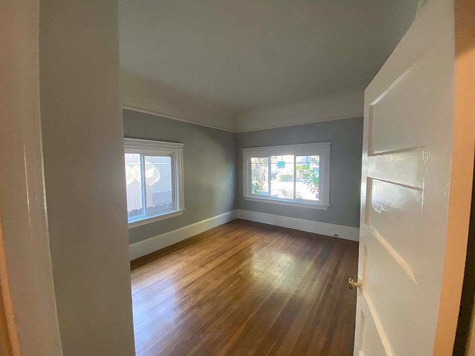 21 Lorton Ave Apartment Rentals Burlingame, CA Zillow