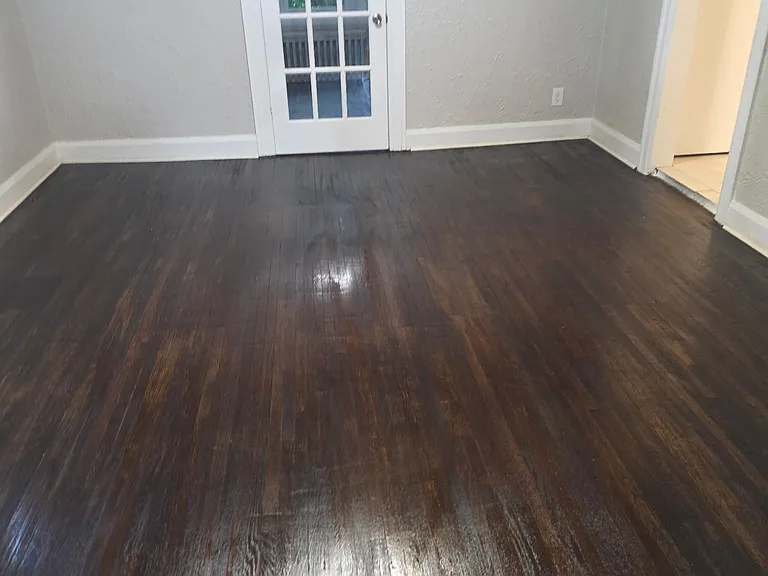 18061 Pennington Dr — Photo 15