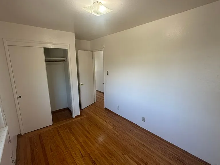 McBryde Ave, 5124 — Photo 11