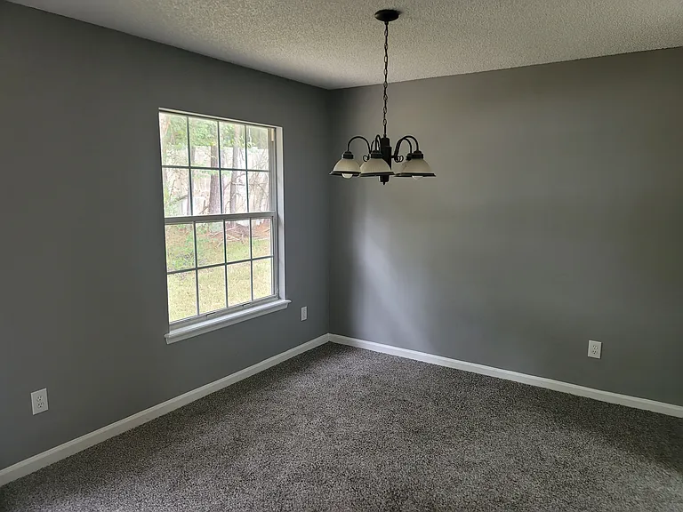 8361 Rocky Creek Dr — Photo 10