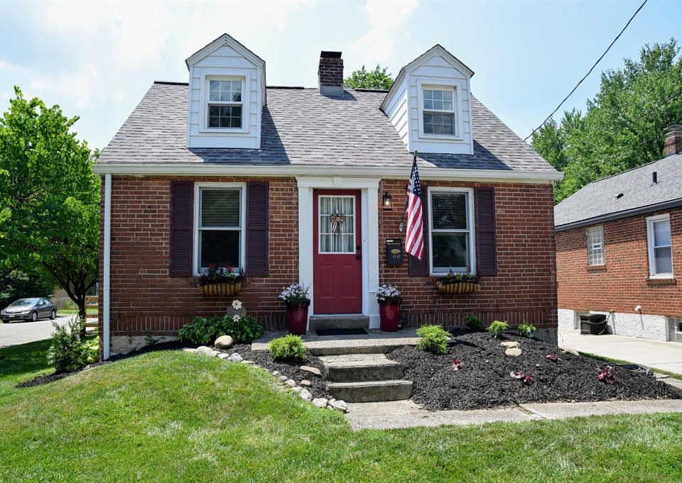 1st image of 6939 Grace Ave