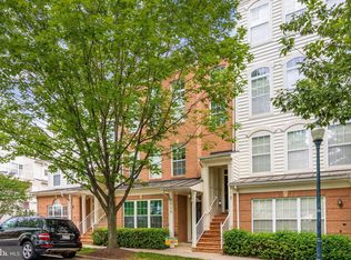 604 Main St #B, Gaithersburg, MD 20878