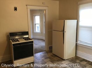 1747 S 60th St, Milwaukee, WI 53214