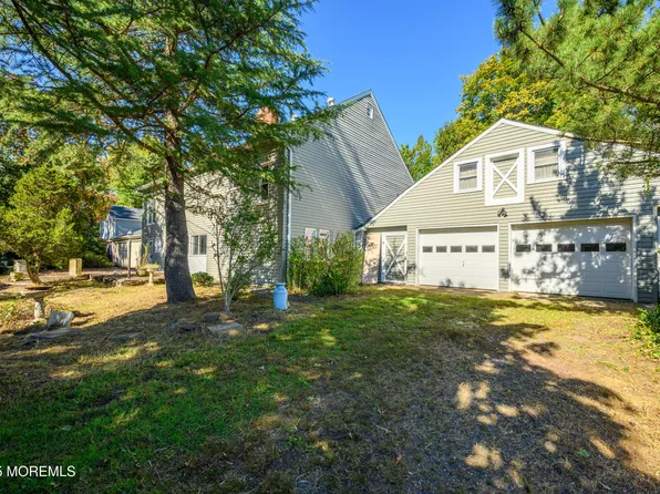 193 N Route 79 Highway, Marlboro, NJ 07746