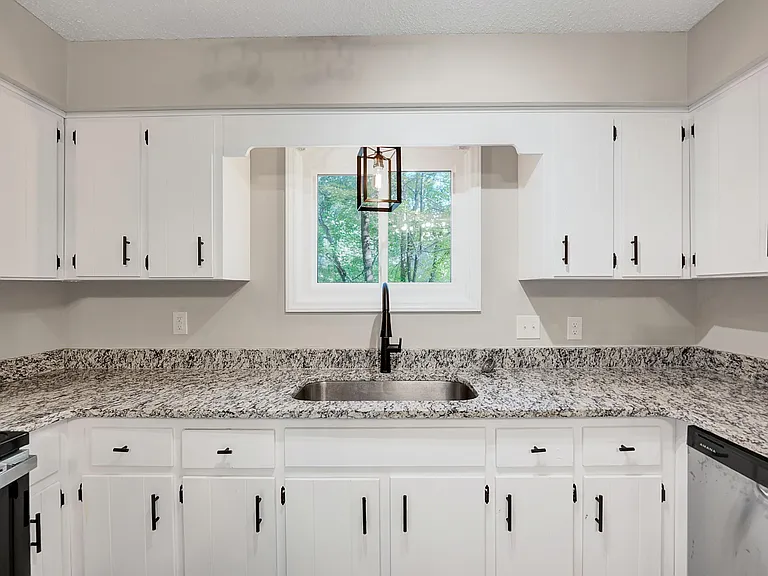 4115 Arckelton Dr — Photo 13