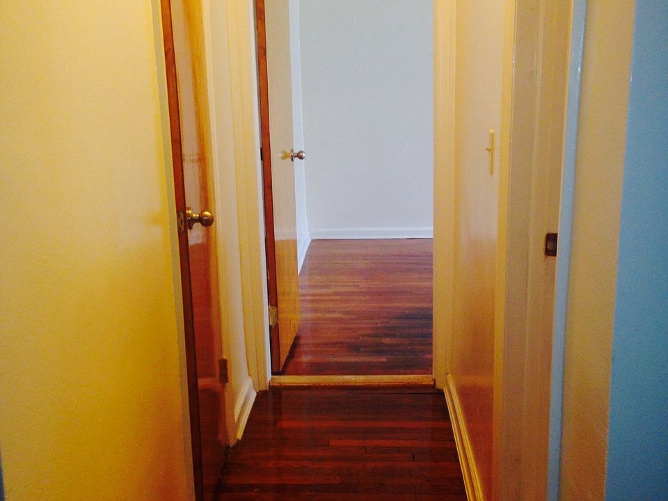 1st image of 8531 120th St APT 5G