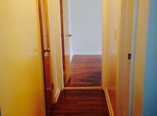 8531 120th St APT 5G, Kew Gardens, NY 11415