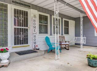 2548 N Campbell Ave, Springfield, MO 65803