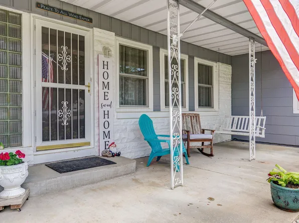 2548 N Campbell Avenue, Springfield, MO 65803