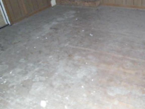 4th image of 4145 S Benton Ave