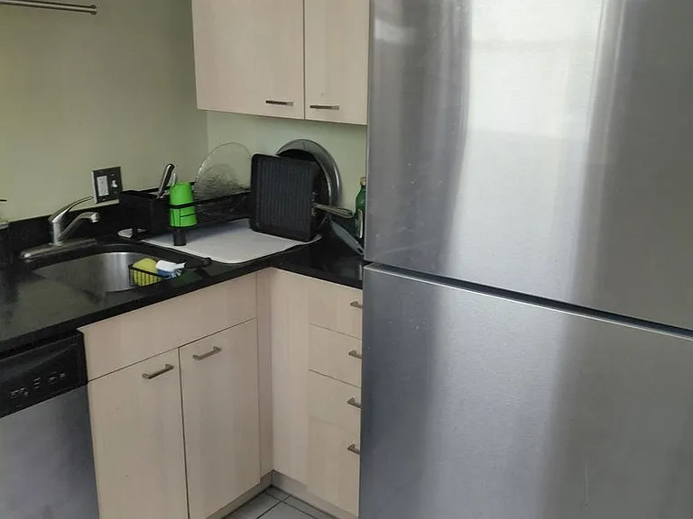 41 Winslow Rd #1B — Photo 10