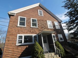 786 Cabot St, Beverly, MA 01915
