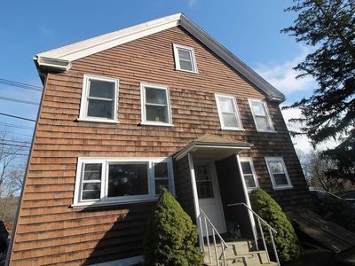 786 Cabot St, Beverly, MA, 01915