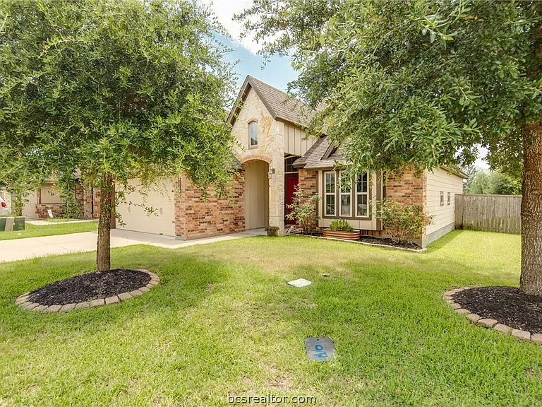 15478 Baker Meadow Loop — Photo 23