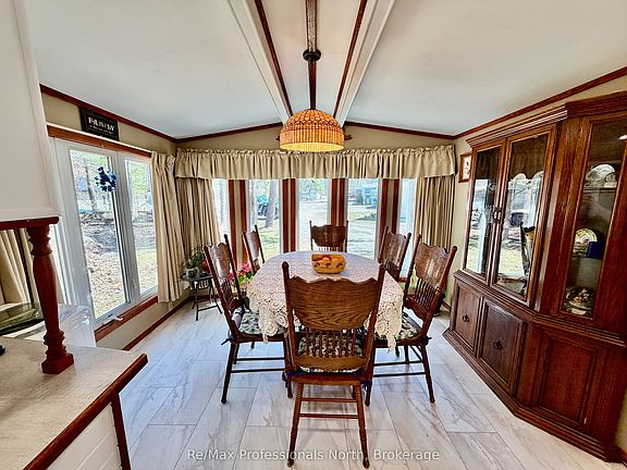 5th image of 1007 Racoon Rd #52