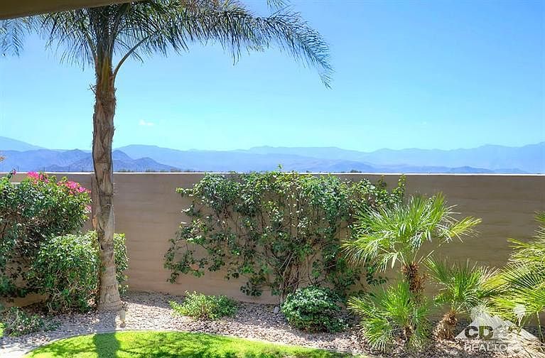 1st image of 41271 Calle Pampas
