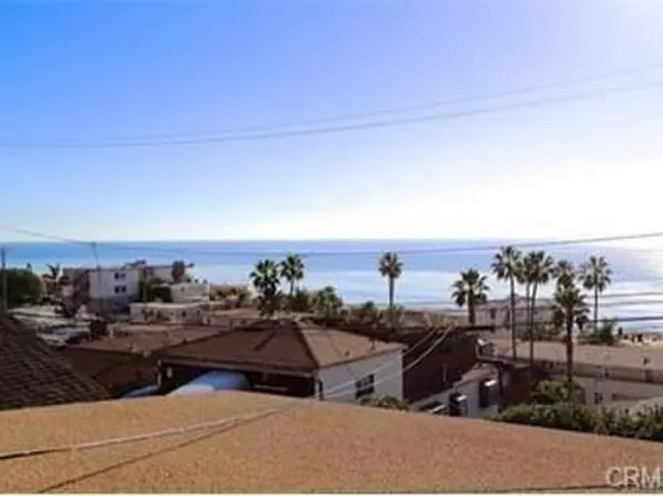 645 Glenneyre St APT B, Laguna Beach, CA 92651