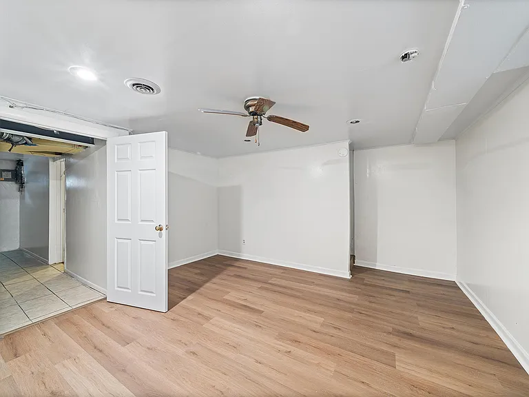 85 S Harwood Ave — Photo 15