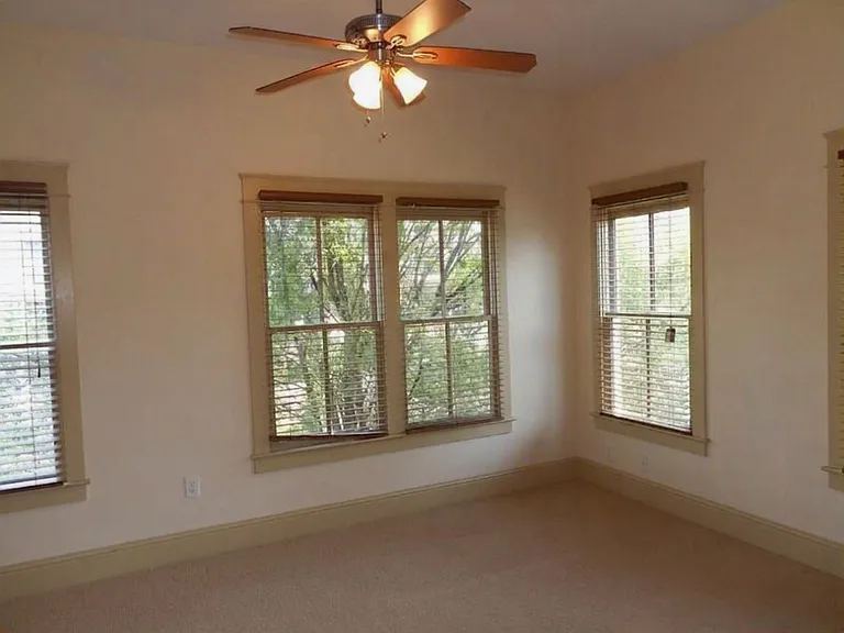 4712 Dogwood Aly — Photo 9