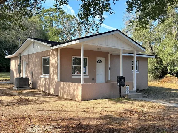930 NW 6th Ter, Ocala, FL 34475