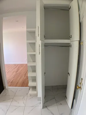Rented by Capri Jet Realty Corp | media 5
