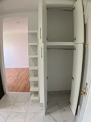 Rented by Capri Jet Realty Corp