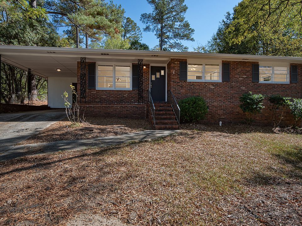 exterior1-01_10252022