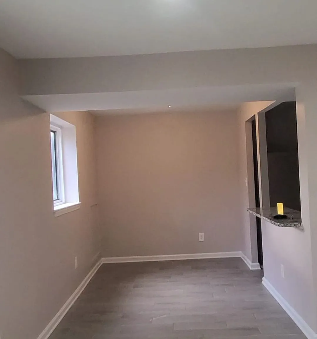 6703 Kincheloe Ave — Photo 4