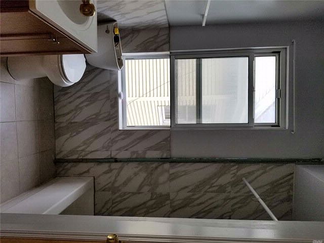 2nd image of 8735 134th St