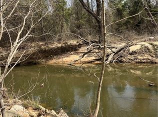 1 State Highway 147, Spencerville, OK 74760