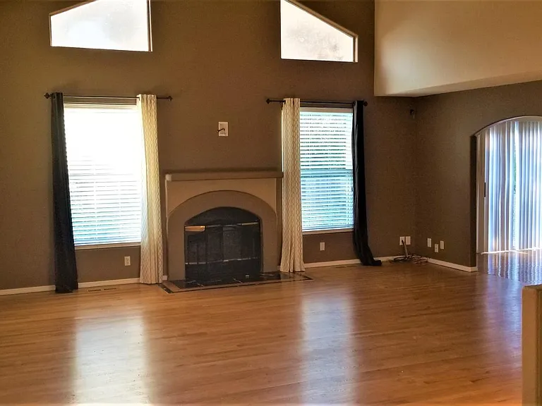 12300 Hidden Meadows Cir — Photo 2