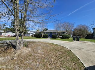 1107 Rhode Island Ave, Lynn Haven, FL 32444