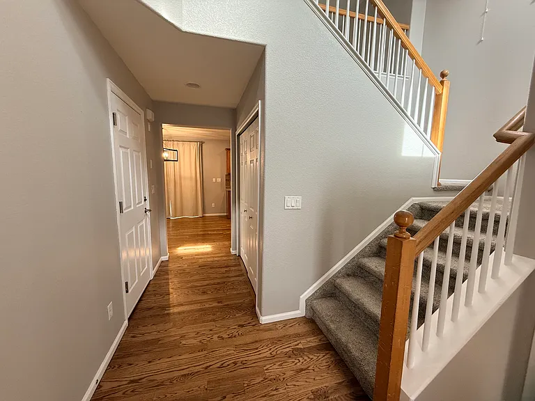 1449 Red Mica Way — Photo 2