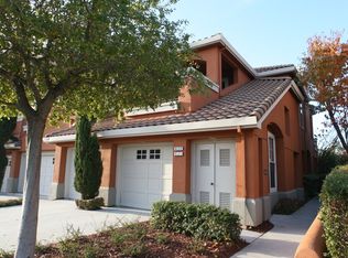 6131 Country Club Pkwy #PY, San Jose, CA 95138