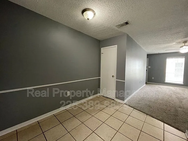 1714 Brightside Dr #A — Photo 6