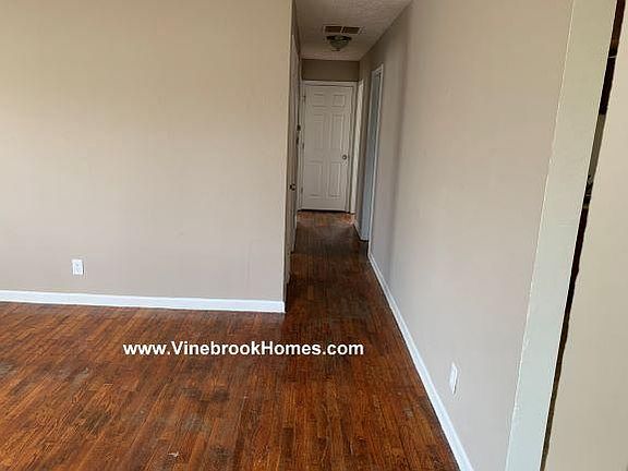 5th image of 3705 N Hartman Dr