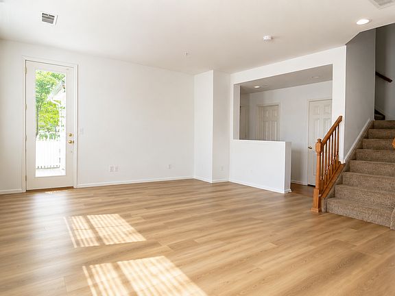 2nd image of 13643 E Weaver Pl