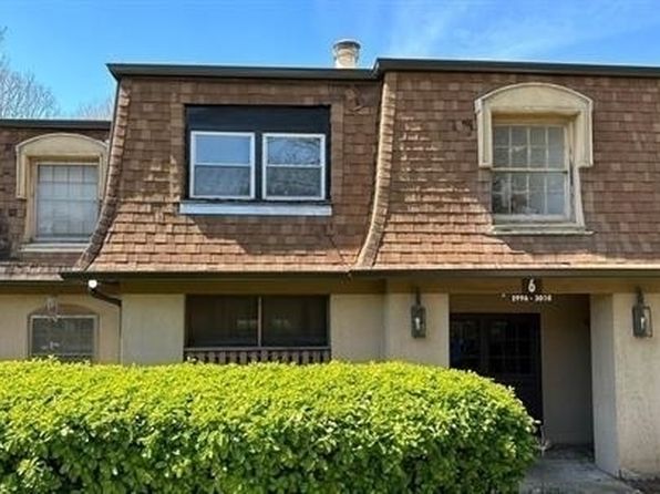 3000 Parc Lorraine, Lithonia, GA 30038