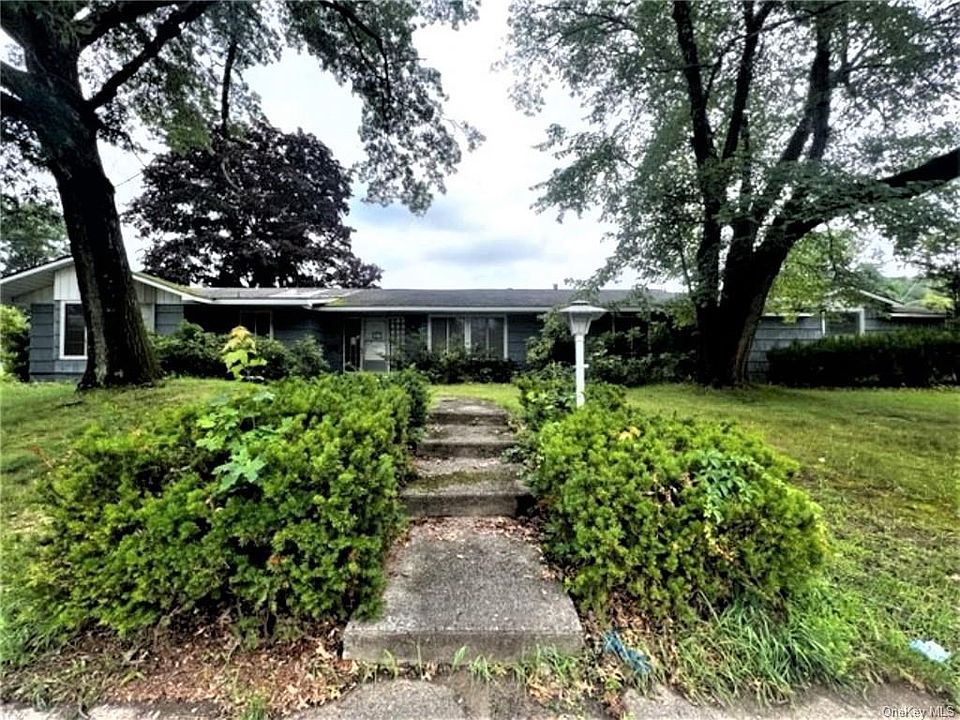 46 Glass Street, Port Jervis, NY 12771 MLS H6261548 Zillow