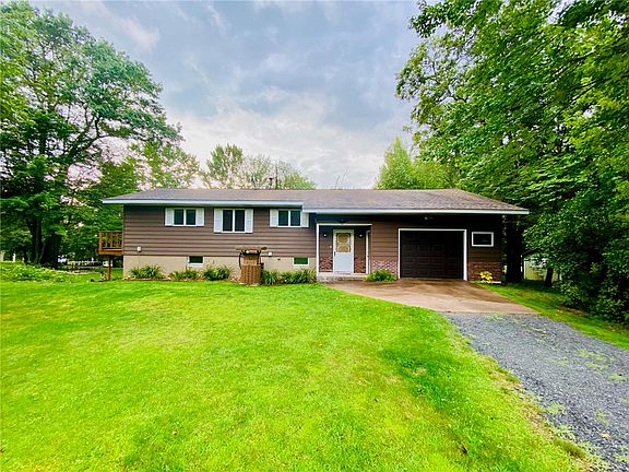 2nd image of 13799 S Saint Croix Road