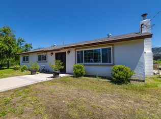 14485 Olive Vista Dr, Jamul, CA 91935